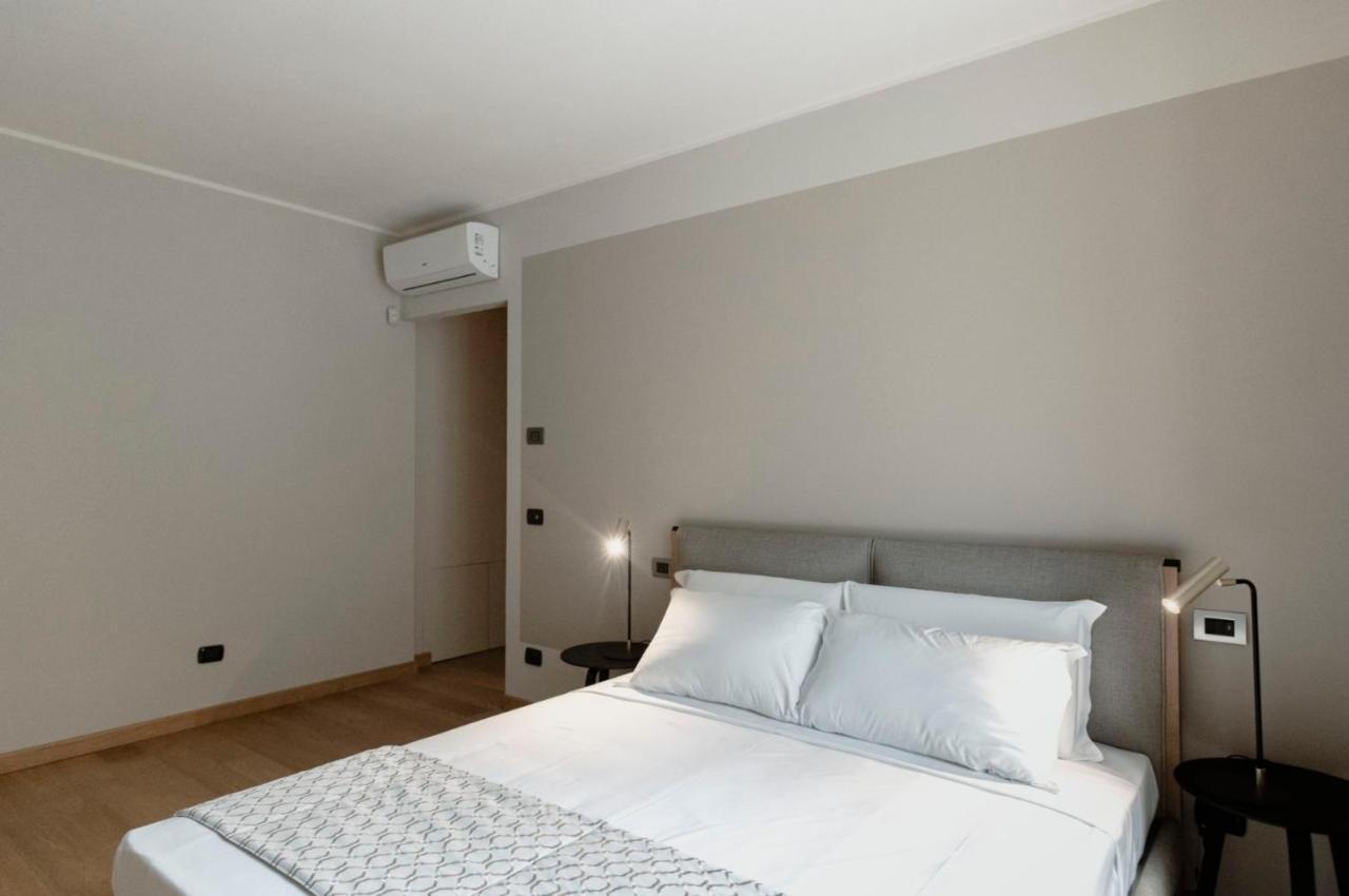 Parco Reala // Rural - Luxury - Rooms Corneliano d'Alba Eksteriør billede